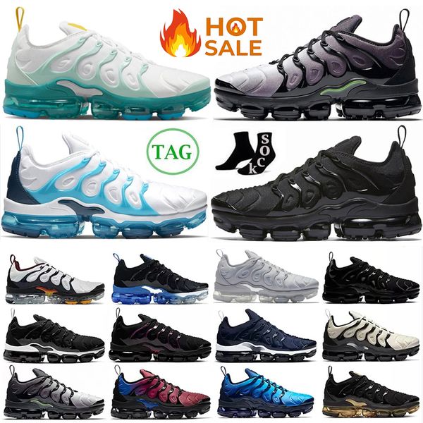 2023 tn plus mens running shoes since 1972 orange gradients lemon lime triple black white red royal blue metallic gold men women trainers sp
2023 tn plus mens running shoes since 1972 orange gradients lemon lime triple black white red royal blue metallic gold men women trainers sp