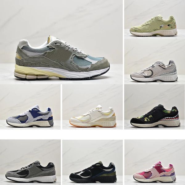 b2002r athletic mens women luxury casual shoes triple s black white protection pack pink rain cloud outdoor trainers sea salt sail designer
b2002r athletic mens women luxury casual shoes triple s black white protection pack pink rain cloud outdoor trainers sea salt sail designer