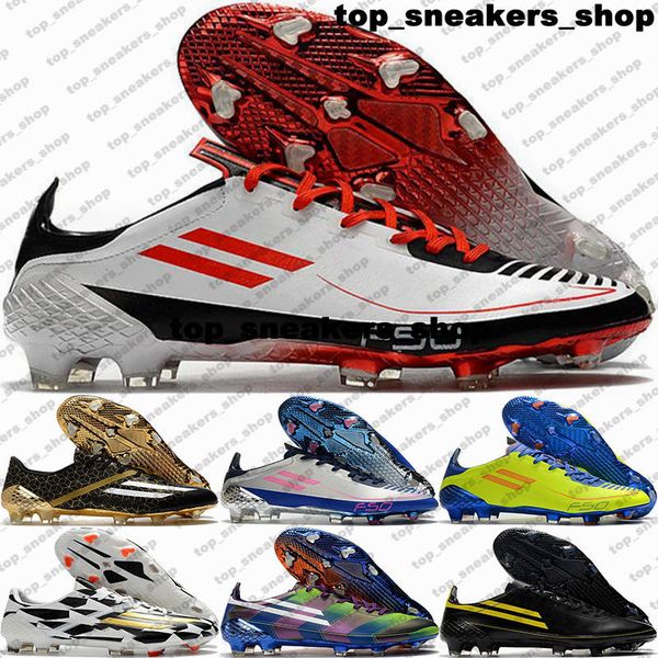 football boots soccer cleats size 12 f50 ghosted adizero fg soccer shoes mens sneakers scarpe da calcio us12 botas de futbol firm ground eur, Black
football boots soccer cleats size 12 f50 ghosted adizero fg soccer shoes mens sneakers scarpe da calcio us12 botas de futbol firm ground eur, Black