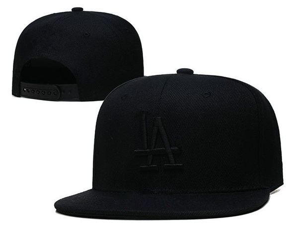 designer l a hat baseball man woman new embroidered letter duck tongue fashion outdoor travel sunshade cap a-5, Blue;gray
designer l a hat baseball man woman new embroidered letter duck tongue fashion outdoor travel sunshade cap a-5, Blue;gray