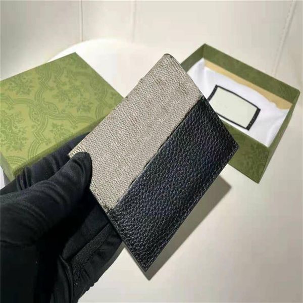 quality designer women wallets serie di ofidi men famous purse imported italian calf leather cards holder handbags classic 2696
quality designer women wallets serie di ofidi men famous purse imported italian calf leather cards holder handbags classic 2696