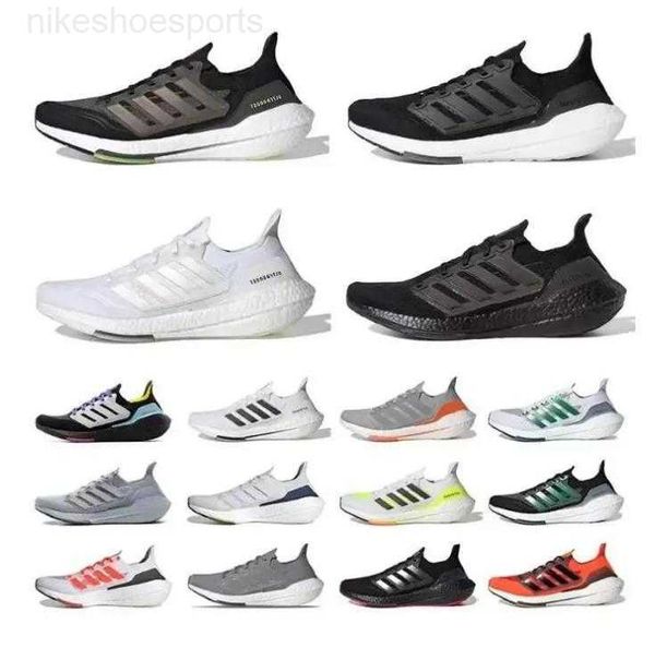 designer forum low mens women casual shoes adis nmd gazelle ozweegos trainers stan smith predator bad bunny sports sneakers 20 runner shoe b
designer forum low mens women casual shoes adis nmd gazelle ozweegos trainers stan smith predator bad bunny sports sneakers 20 runner shoe b