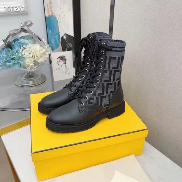 2023 women designer boots silhouette fen ankle boot martin booties stretch high heel sneaker winter womens shoes chelsea motorcycle riding d, Black
2023 women designer boots silhouette fen ankle boot martin booties stretch high heel sneaker winter womens shoes chelsea motorcycle riding d, Black