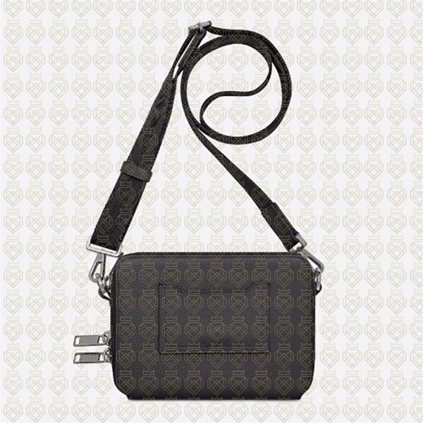 black grained calfskin safari pouch with strap grained d10r small shoulder bag cross body satchel men purse homme 2cabc120ymj 17x1263t
black grained calfskin safari pouch with strap grained d10r small shoulder bag cross body satchel men purse homme 2cabc120ymj 17x1263t