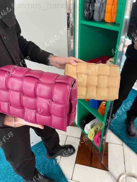 designer bag vene designer bag bottegas handbag luxury women fashion shoulder crossbody bags versatile purses totes saddle venetta wallet od
designer bag vene designer bag bottegas handbag luxury women fashion shoulder crossbody bags versatile purses totes saddle venetta wallet od