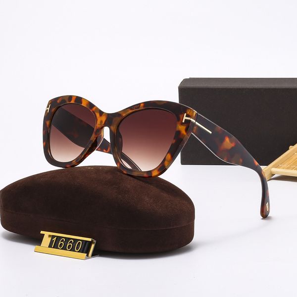 sunglasses mirror frame t-word fashion square sunglasse european and american fashio glasses personality sunglass for men and women 1660, White;black
sunglasses mirror frame t-word fashion square sunglasse european and american fashio glasses personality sunglass for men and women 1660, White;black