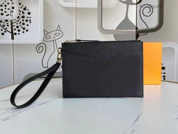 fashion classic clutch bag wild with box ladies luxury bag city handbags designer women handbag purse mini pochette handbags68
fashion classic clutch bag wild with box ladies luxury bag city handbags designer women handbag purse mini pochette handbags68