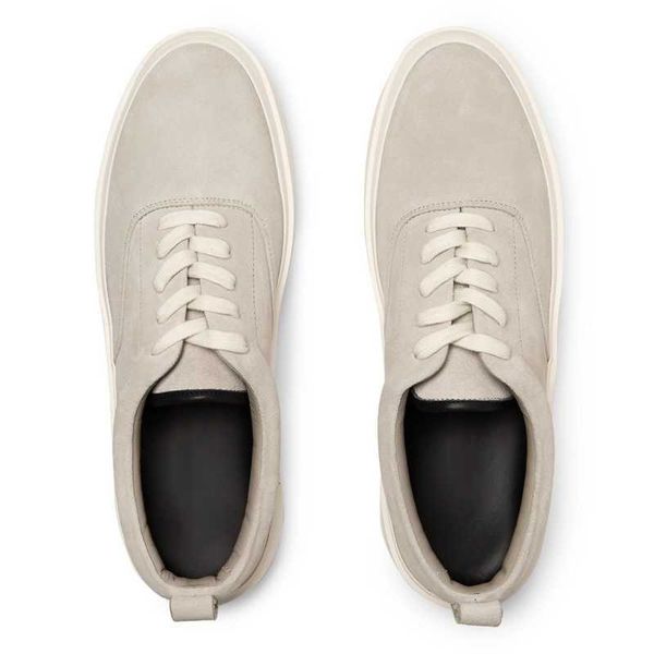 grace of god spring men's casual high street hip-hop leather material breathable comfortable sneakers skateboard shoes, Black
grace of god spring men's casual high street hip-hop leather material breathable comfortable sneakers skateboard shoes, Black