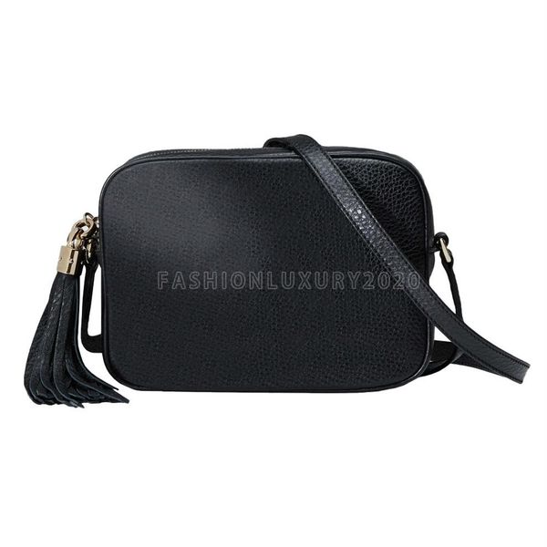 womens shoulder bag fashion leather tassel soho bag disco cross body messenger bag purse lady handbags tote 6 colors 283l
womens shoulder bag fashion leather tassel soho bag disco cross body messenger bag purse lady handbags tote 6 colors 283l