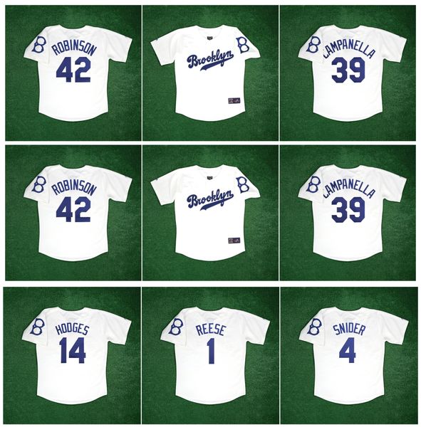 jackie robinson brooklyn cooperstown baseball jersey dodgers roy campanella gil hodges pee wee reese duke snider, Blue;black
jackie robinson brooklyn cooperstown baseball jersey dodgers roy campanella gil hodges pee wee reese duke snider, Blue;black