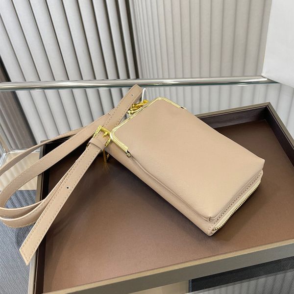 luxury cross body bag designer bags crossbody bags for women mini mobile cell phone bag genuine leather cross body simple casual
luxury cross body bag designer bags crossbody bags for women mini mobile cell phone bag genuine leather cross body simple casual