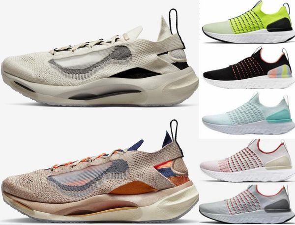 spark mowabb react phantom fk2 running shoes womens trainers triple black fly white knit moc mens outdoor sports sneakers size 36-45
spark mowabb react phantom fk2 running shoes womens trainers triple black fly white knit moc mens outdoor sports sneakers size 36-45