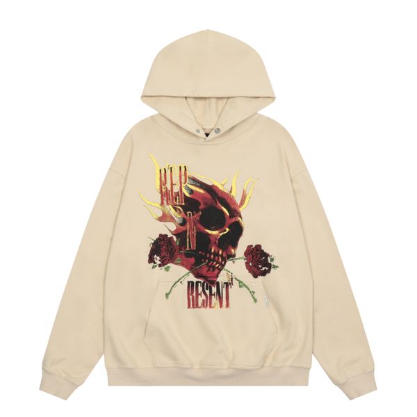 men's hoodies sweatshirts designer letter niche tide brand wild high street casual american loose couple hoody sweater coat clothes siz, Black
men's hoodies sweatshirts designer letter niche tide brand wild high street casual american loose couple hoody sweater coat clothes siz, Black