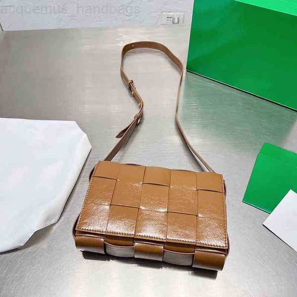 designer bag vene designer bag bottegas handbag luxury women fashion shoulder crossbody bags versatile purses totes saddle venetta wallet wg
designer bag vene designer bag bottegas handbag luxury women fashion shoulder crossbody bags versatile purses totes saddle venetta wallet wg