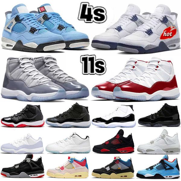 2023 high basketball shoes2023 sail 4 4s mens shoes sneakers midnight navy 11 11s cherry cool grey concord gamma uni
2023 high basketball shoes2023 sail 4 4s mens shoes sneakers midnight navy 11 11s cherry cool grey concord gamma uni