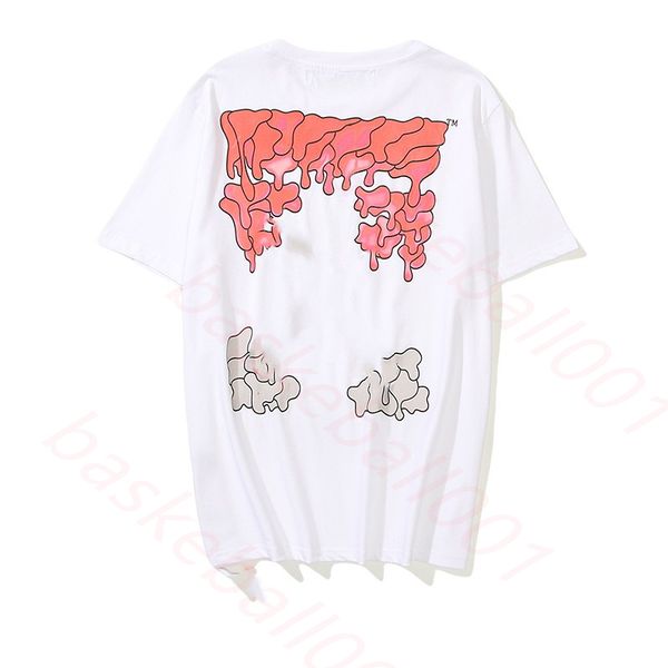 men's t-shirts new style fashion sports tshirt summer designer offs white t shirts luxury cotton loose t-shirts casual short7nu4, White;black
men's t-shirts new style fashion sports tshirt summer designer offs white t shirts luxury cotton loose t-shirts casual short7nu4, White;black