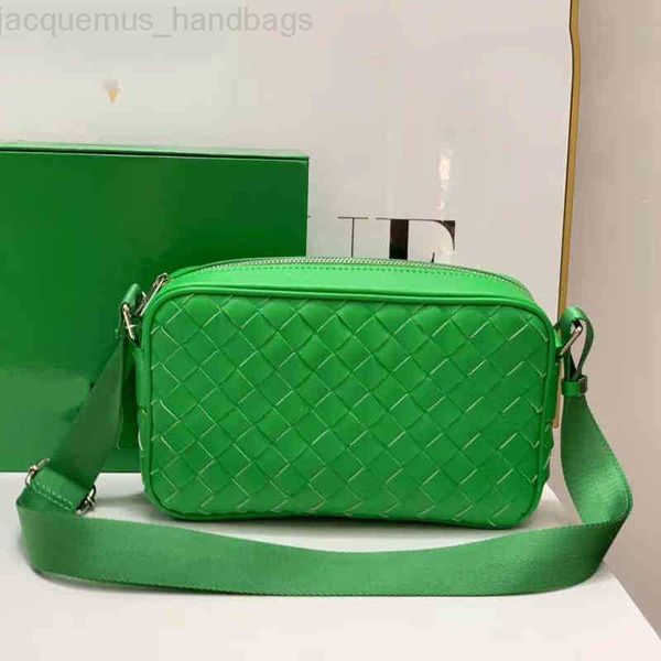 designer bag vene designer bag bottegas handbag luxury women fashion shoulder crossbody bags versatile purses totes saddle venetta wallet lg
designer bag vene designer bag bottegas handbag luxury women fashion shoulder crossbody bags versatile purses totes saddle venetta wallet lg