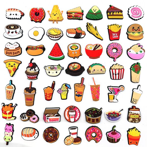 anime charms wholesale childhood memories food drink series cartoon charms shoe accessories pvc decoration buckle soft rubber clog charms fa, Blue
anime charms wholesale childhood memories food drink series cartoon charms shoe accessories pvc decoration buckle soft rubber clog charms fa, Blue