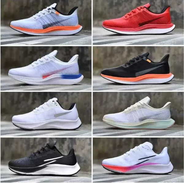 2023 high basketball shoesnew zoom men women moon land casual shoes pegasus 35 37 38 39 turbo black vast grey jade p
2023 high basketball shoesnew zoom men women moon land casual shoes pegasus 35 37 38 39 turbo black vast grey jade p