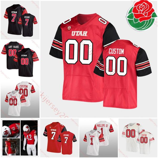 utah utes football jerseys helaman ofahengaue tennessee pututau spencer clegg tiloi nawahine jason siaosi jack bouwmeester joey cheek 2023 r, Black
utah utes football jerseys helaman ofahengaue tennessee pututau spencer clegg tiloi nawahine jason siaosi jack bouwmeester joey cheek 2023 r, Black