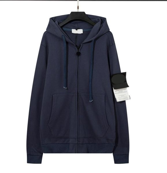 hoodies & sweatshirts spring and autumn stone five colors islands cardigan hoodie zipper pocket style streetwear embroidery fashion cotton c, Black
hoodies & sweatshirts spring and autumn stone five colors islands cardigan hoodie zipper pocket style streetwear embroidery fashion cotton c, Black