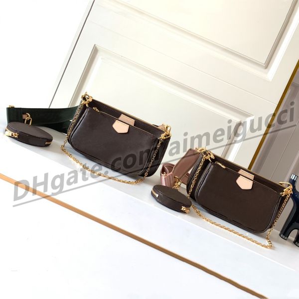 highquality shoulder bags leather style men's handbag famous designer for shoulders bag popular boston handbag handbag
highquality shoulder bags leather style men's handbag famous designer for shoulders bag popular boston handbag handbag