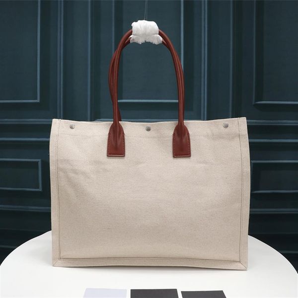 women luxurys designers bags 2021 fashion and comfortable shoulder bag y home number m59929 size45x36x16cm291f
women luxurys designers bags 2021 fashion and comfortable shoulder bag y home number m59929 size45x36x16cm291f