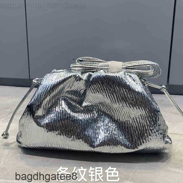 designer bag vene designer bag bottegas handbag luxury women fashion shoulder crossbody bags versatile purses totes saddle venetta wallet ve
designer bag vene designer bag bottegas handbag luxury women fashion shoulder crossbody bags versatile purses totes saddle venetta wallet ve