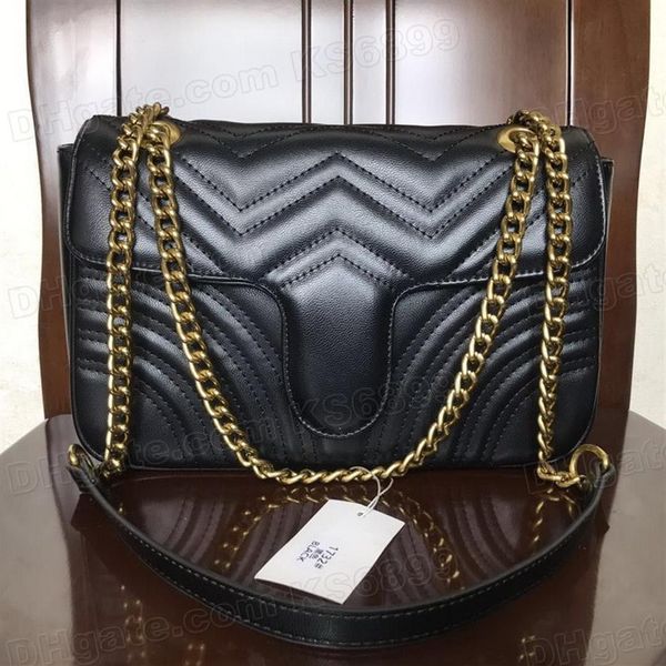 fashion designer shoulder bags women chain cross body handbags velvet purse female leather heart style message bag 26cm3094
fashion designer shoulder bags women chain cross body handbags velvet purse female leather heart style message bag 26cm3094