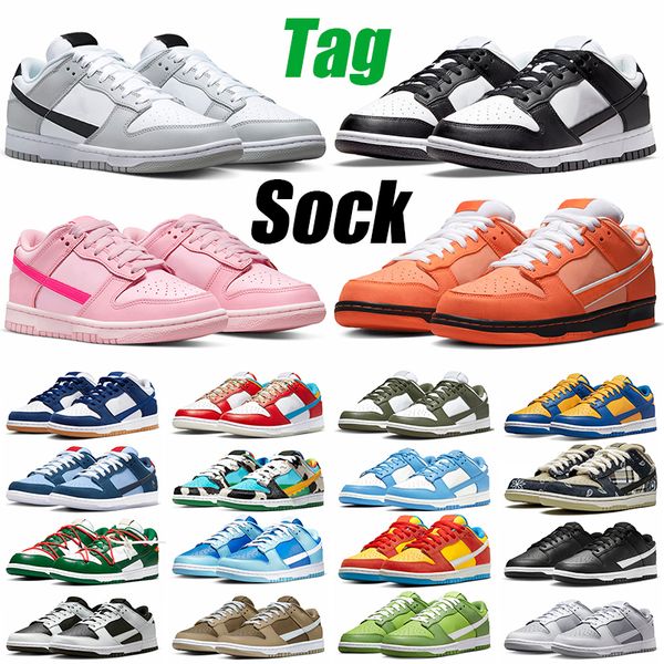 dunks lows running shoes sb men offs white black panda dunked la dodgers travis scotts orange lobster women trainers judge grey dunkes low s
dunks lows running shoes sb men offs white black panda dunked la dodgers travis scotts orange lobster women trainers judge grey dunkes low s