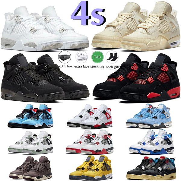 basketball shoes og jump university blue jumpman 4 4s mens white oreo metallic purple black cat bred shimmer cactus jack men women sneakers
basketball shoes og jump university blue jumpman 4 4s mens white oreo metallic purple black cat bred shimmer cactus jack men women sneakers