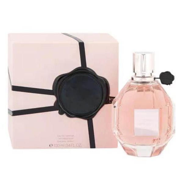 selling perfumes flowerbomb original parfumes for women long lasting female fragrances woman body spray
selling perfumes flowerbomb original parfumes for women long lasting female fragrances woman body spray