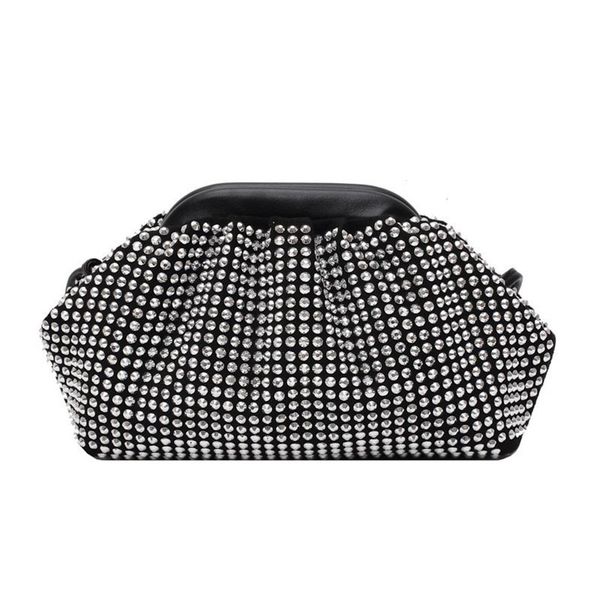 black chain shoulder bag cross body crossbody bags womens white ladies bag new shopping bag women leather294f
black chain shoulder bag cross body crossbody bags womens white ladies bag new shopping bag women leather294f
