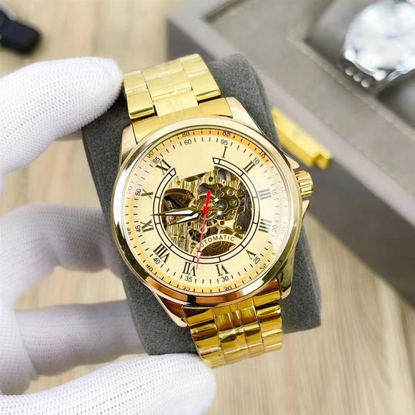 2022 new fashion luxury designer movement lady datejust diamond watches woman brand watch black tag wristwatches236w, Slivery;brown
2022 new fashion luxury designer movement lady datejust diamond watches woman brand watch black tag wristwatches236w, Slivery;brown