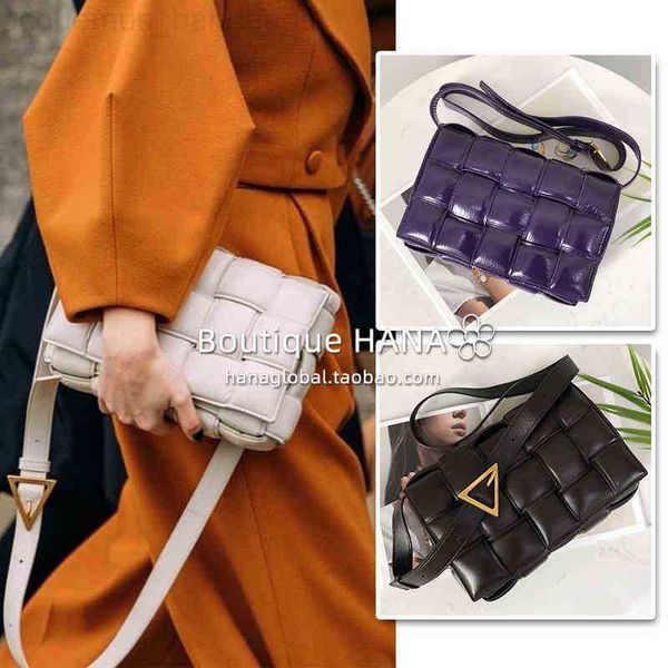 venetas designer bag bottegas handbag luxury women fashion shoulder crossbody bags versatile purses totes saddle venetta wallet 69hi
venetas designer bag bottegas handbag luxury women fashion shoulder crossbody bags versatile purses totes saddle venetta wallet 69hi