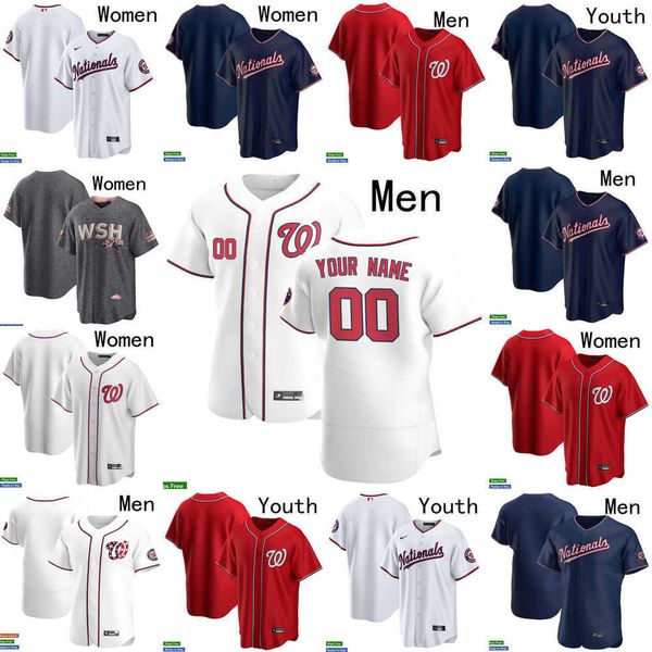 baseball jerseys men women youth washington 22 juan soto 8 carter kieboom 1 cesar hernandez 7 maikel franco 19 josh bell 23 nelson cruz nati, Blue;black
baseball jerseys men women youth washington 22 juan soto 8 carter kieboom 1 cesar hernandez 7 maikel franco 19 josh bell 23 nelson cruz nati, Blue;black