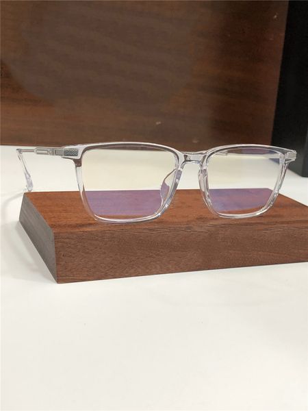 new womens fashion sunglasses frames vintage for women mens frame for men square eyeglass chr design prescription customization lens glasses, Black
new womens fashion sunglasses frames vintage for women mens frame for men square eyeglass chr design prescription customization lens glasses, Black