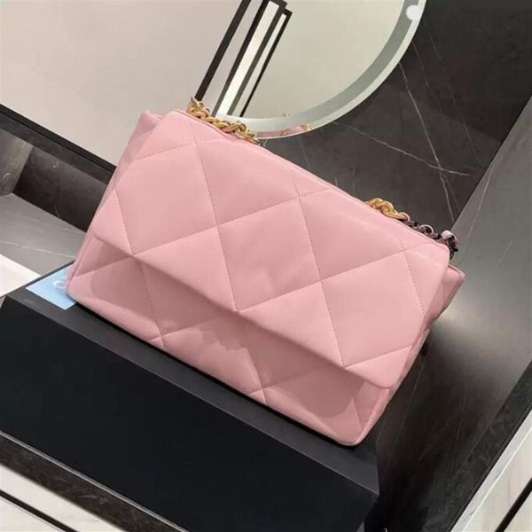 tz luxury designer womens maxi jumbo 19 bag crossbody classic flap large capacity shopping double chains quilted shoulder lambskin254e
tz luxury designer womens maxi jumbo 19 bag crossbody classic flap large capacity shopping double chains quilted shoulder lambskin254e