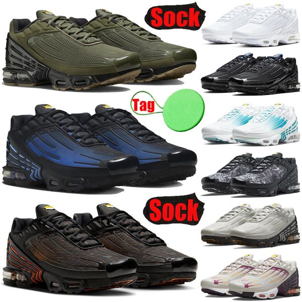 tn plus tuned 3 tns tnplus running shoes for men women shoe tn3 triple white black leather unity olive green halloween black aqua blue mens
tn plus tuned 3 tns tnplus running shoes for men women shoe tn3 triple white black leather unity olive green halloween black aqua blue mens