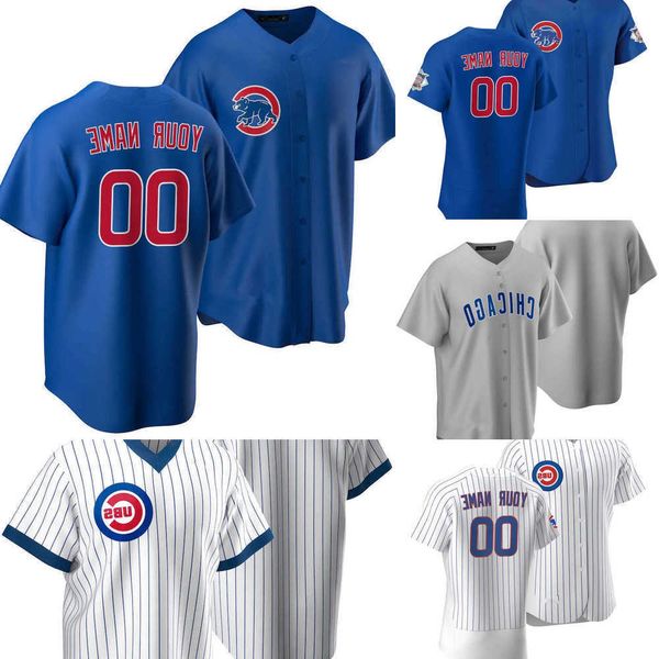 baseball jerseys custom jersey mens women youth chicago''cubs''14 ernie banks 49 jake''arrieta 23 ryne sandber, Blue;black
baseball jerseys custom jersey mens women youth chicago''cubs''14 ernie banks 49 jake''arrieta 23 ryne sandber, Blue;black