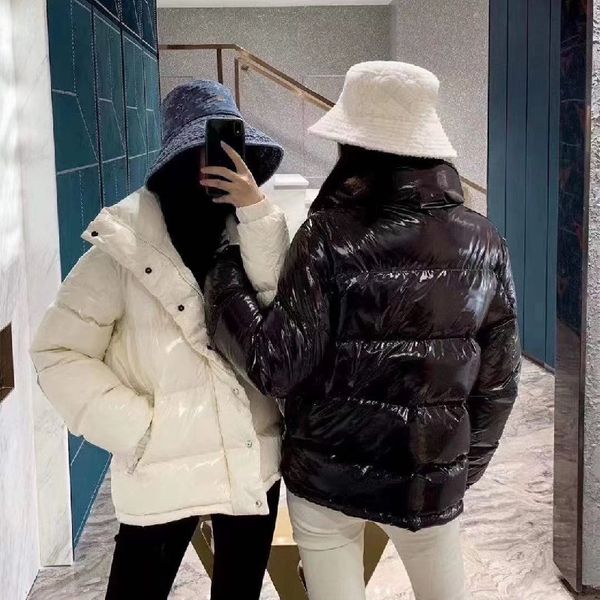 2022 winter coat 90%white duck down parka female lightweight long sleeve puffer jacket loose warm outwear jacket, Black
2022 winter coat 90%white duck down parka female lightweight long sleeve puffer jacket loose warm outwear jacket, Black