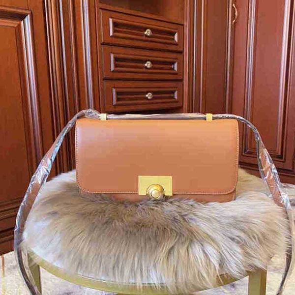 designer bag vene designer bag bottegas handbag luxury women fashion shoulder crossbody bags versatile purses totes saddle venetta wallet 6f
designer bag vene designer bag bottegas handbag luxury women fashion shoulder crossbody bags versatile purses totes saddle venetta wallet 6f