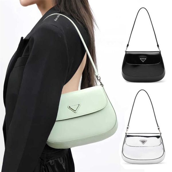 3a cleo brushed leather shoulder bags with flap fashion brand handbag luxurys designers crossbody handbags purse bag301a
3a cleo brushed leather shoulder bags with flap fashion brand handbag luxurys designers crossbody handbags purse bag301a