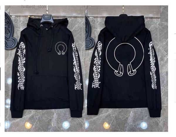 classic fashion luxury zipper hoodies designer horseshoe sanskrit cross print pullover hooded coat jacket sweatshirts sweater 119, Black
classic fashion luxury zipper hoodies designer horseshoe sanskrit cross print pullover hooded coat jacket sweatshirts sweater 119, Black