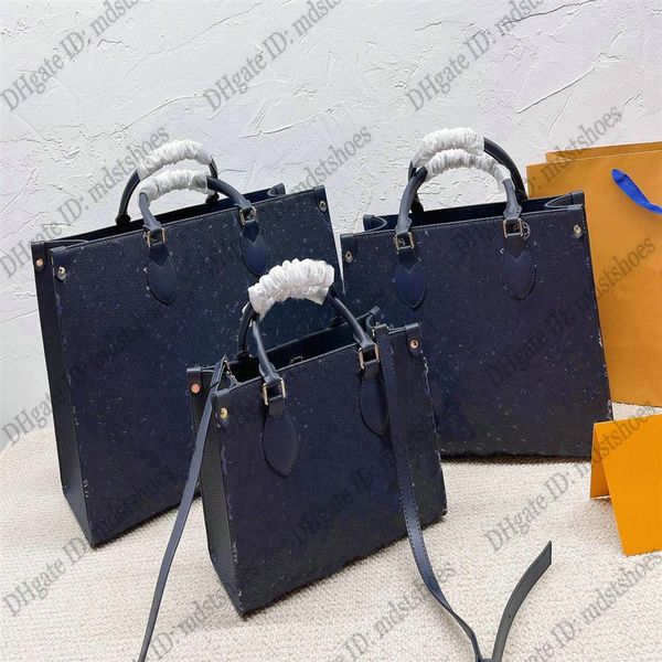 flight mode blue black onthego gm pm mm mini tote handle bag women designer gradient on the go shoulder bags luxury crossbody312o
flight mode blue black onthego gm pm mm mini tote handle bag women designer gradient on the go shoulder bags luxury crossbody312o