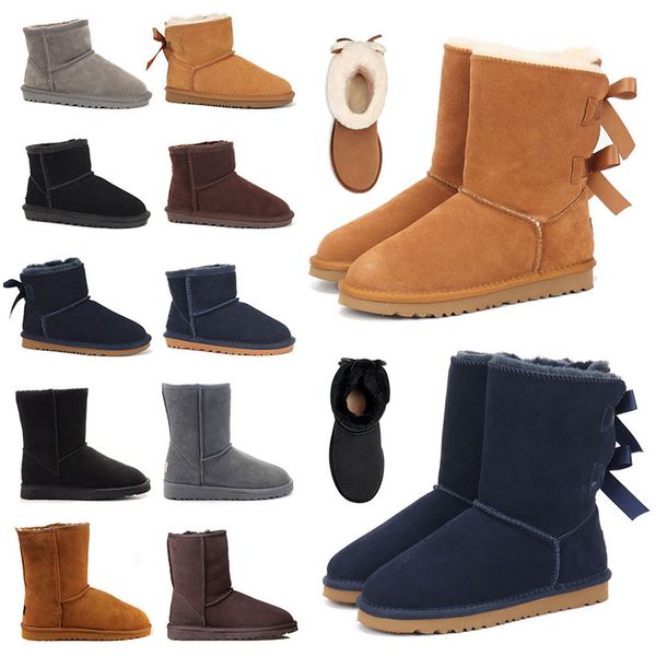 2023 usa women snow boots designer australian triple black purple girls pink navy grey nude ultra mini short ankle boot womam ladies austral
2023 usa women snow boots designer australian triple black purple girls pink navy grey nude ultra mini short ankle boot womam ladies austral
