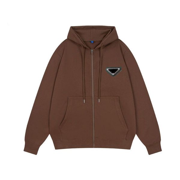 mens designer hoodie sweatshirts designer zipper high stree hoodies for men women stylist jacket 100% cotton hoody, Black
mens designer hoodie sweatshirts designer zipper high stree hoodies for men women stylist jacket 100% cotton hoody, Black