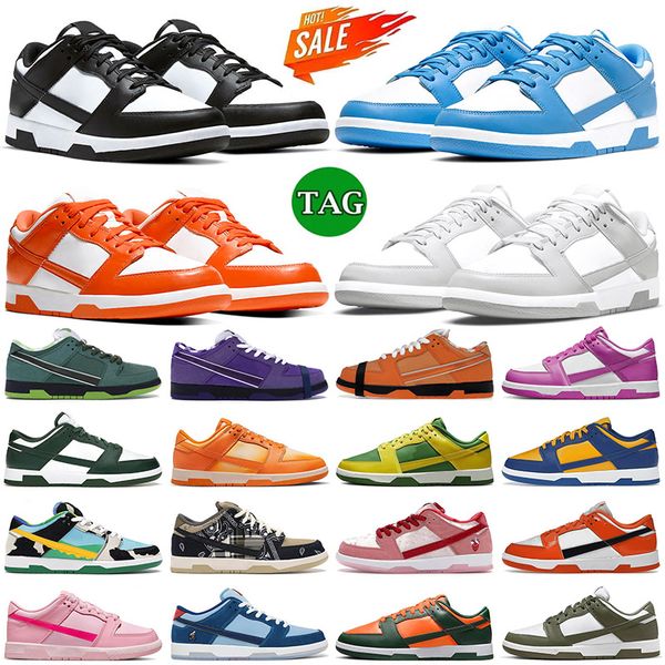 2023 mens women shoes skate sneakers low black white panda unc grey fog syracuse triple pink purple lobster strangelove gai men casual
2023 mens women shoes skate sneakers low black white panda unc grey fog syracuse triple pink purple lobster strangelove gai men casual