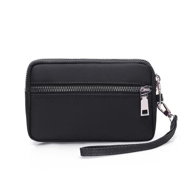 new fashion men travel toilet pouch women cosmetic organizer make up bag famous classical toiletry bag with226k
new fashion men travel toilet pouch women cosmetic organizer make up bag famous classical toiletry bag with226k