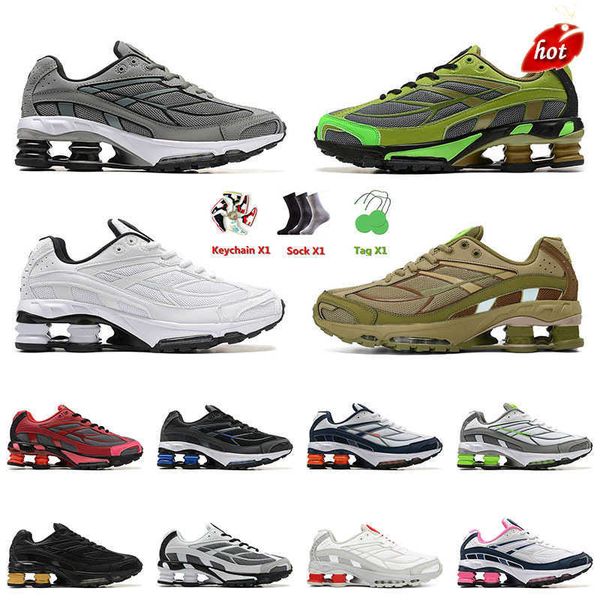 2023 high basketball shoesoutdoor jogging sports shox running shoes shoxs ride 2 medium olive og sneakers green all
2023 high basketball shoesoutdoor jogging sports shox running shoes shoxs ride 2 medium olive og sneakers green all